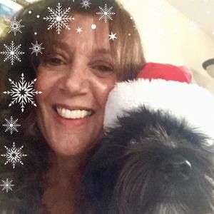 Meet your Posher, Beverly